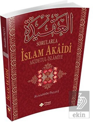 Sorularla İslam Akaidi