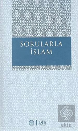 Sorularla İslam
