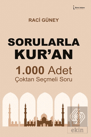 Sorularla Kur'an