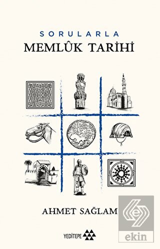 Sorularla Memlük Tarihi