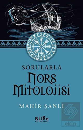 Sorularla Nors Mitolojisi