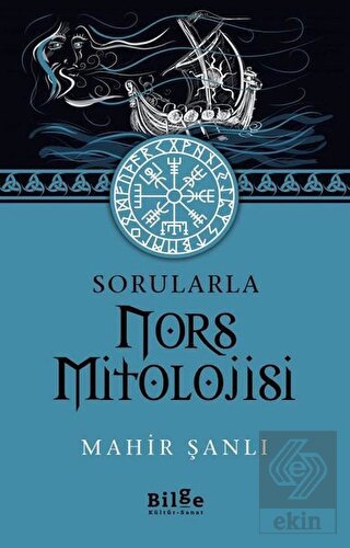 Sorularla Nors Mitolojisi
