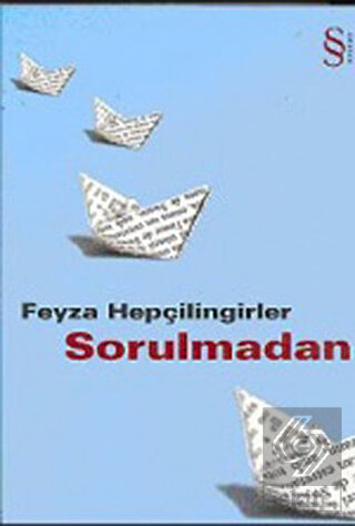 Sorulmadan
