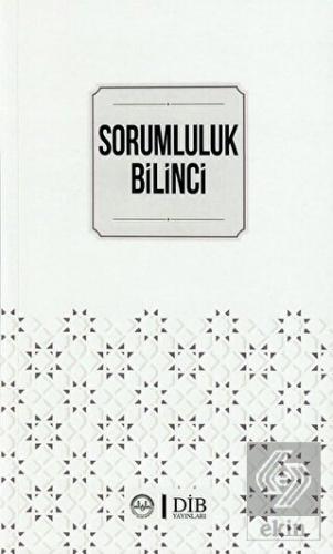 Sorumluluk Bilinci