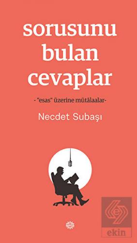 Sorusunu Bulan Cevaplar