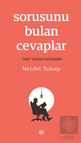 Sorusunu Bulan Cevaplar