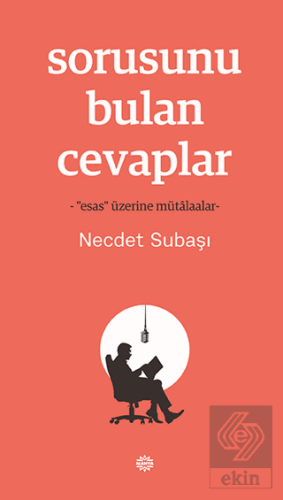 Sorusunu Bulan Cevaplar
