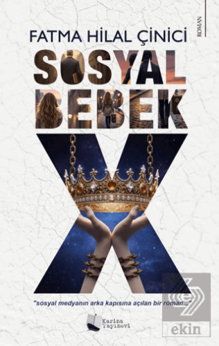 Sosyal Bebek X