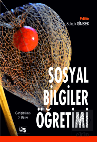 Sosyal Bilgiler Öğretimi
