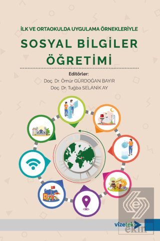 Sosyal Bilgiler Öğretimi