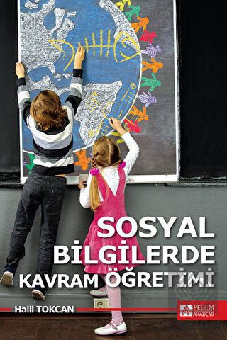 Sosyal Bilgilerde Kavram Öğretimi