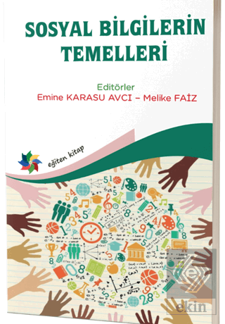Sosyal Bilgilerin Temelleri