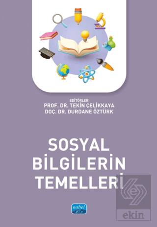 Sosyal Bilgilerin Temelleri