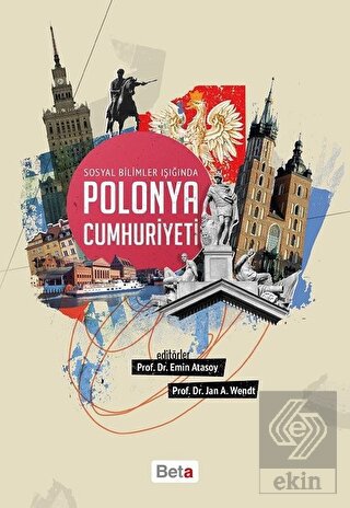 Sosyal Bilimler Işığında Polonya Cumhuriyeti