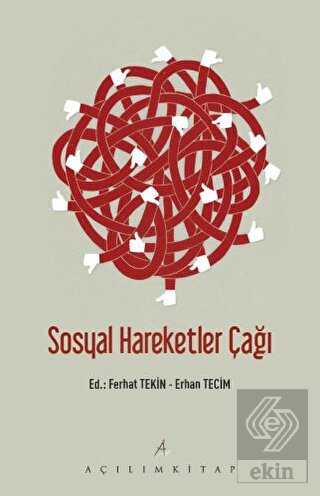 Sosyal Hareketler Çağı