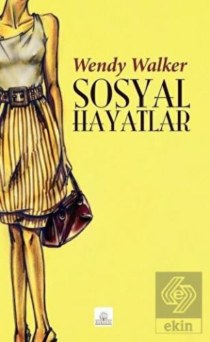 Sosyal Hayatlar