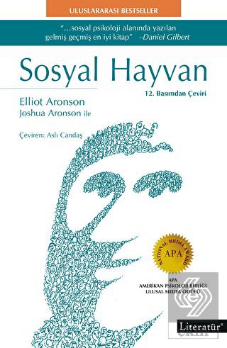 Sosyal Hayvan