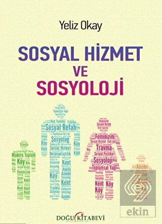 Sosyal Hizmet ve Sosyoloji
