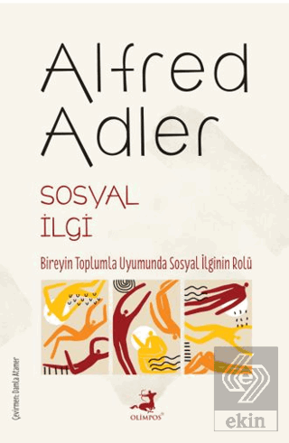 Sosyal İlgi