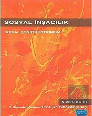 Sosyal İnşaacılık
