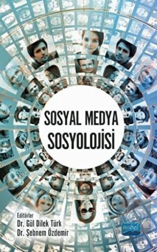 Sosyal Medya Sosyolojisi