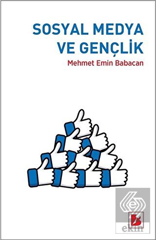 Sosyal Medya ve Gençlik