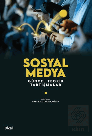 Sosyal Medya