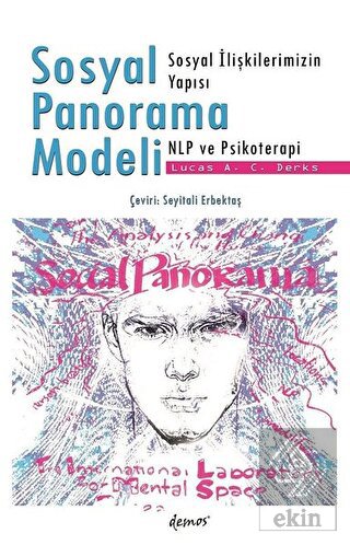 Sosyal Panorama Modeli