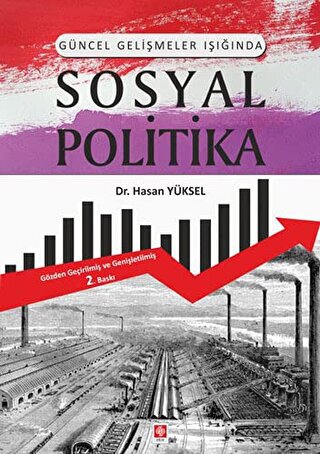 OUTLET Sosyal Politika Hasan Yüksel