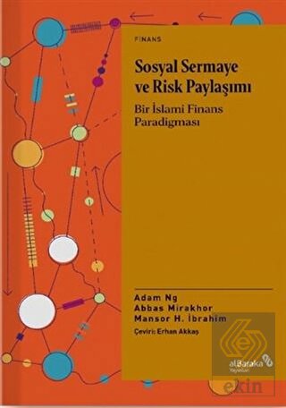 Sosyal Sermaye ve Risk Paylaşımı