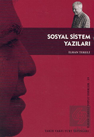 Sosyal Sistem Yazıları
