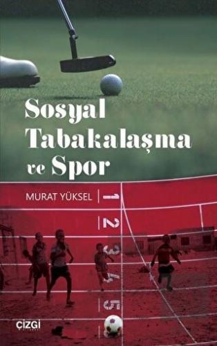 Sosyal Tabakalaşma ve Spor