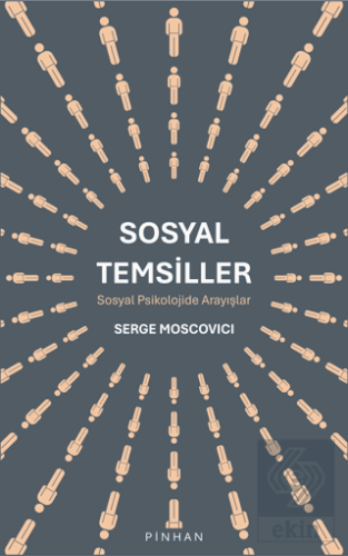 Sosyal Temsiller