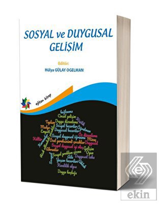 Sosyal ve Duygusal Gelişim
