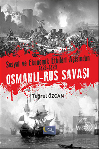 Sosyal ve Ekonomik Etkileri Açısından 1828-1829 Os