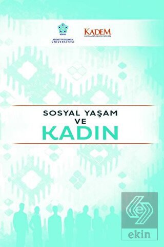 Sosyal Yaşam ve Kadın