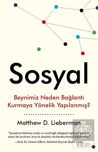 Sosyal