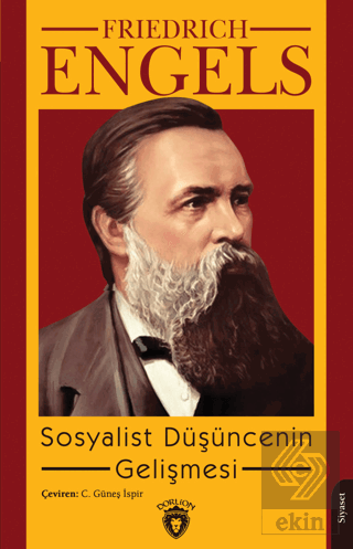 Sosyalist Düşüncenin Gelişmesi