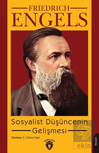 Sosyalist Düşüncenin Gelişmesi