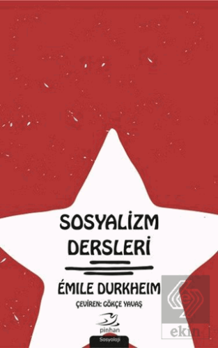 Sosyalizm Dersleri