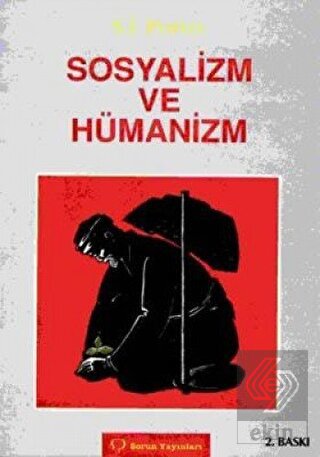 Sosyalizm ve Hümanizm