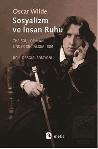 Sosyalizm ve İnsan Ruhu