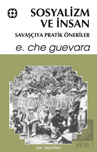 Sosyalizm ve İnsan