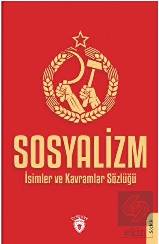 Sosyalizm