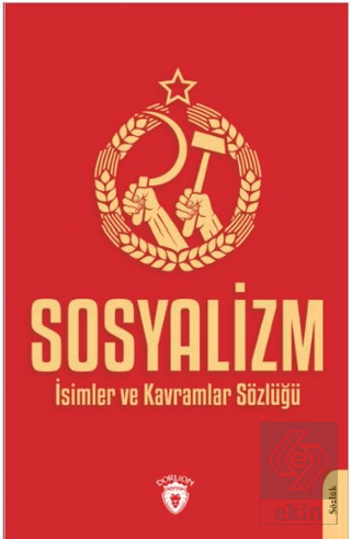 Sosyalizm