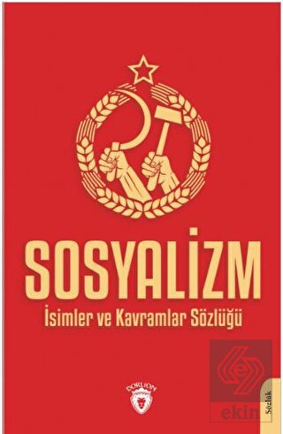 Sosyalizm