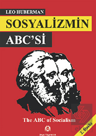 Sosyalizmin ABC\'si