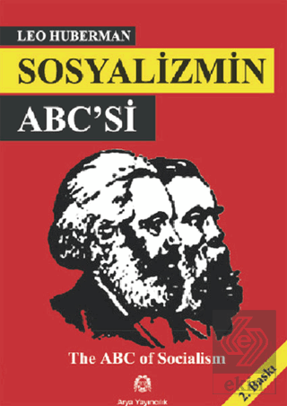 Sosyalizmin ABC\'si