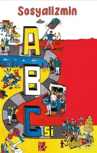 Sosyalizmin ABC'si