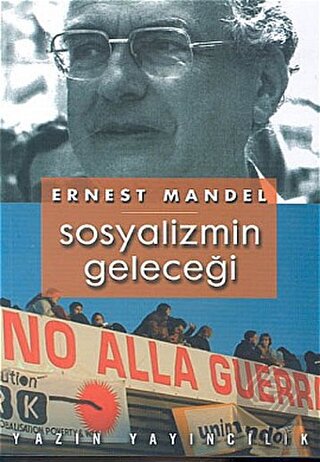 Sosyalizmin Geleceği